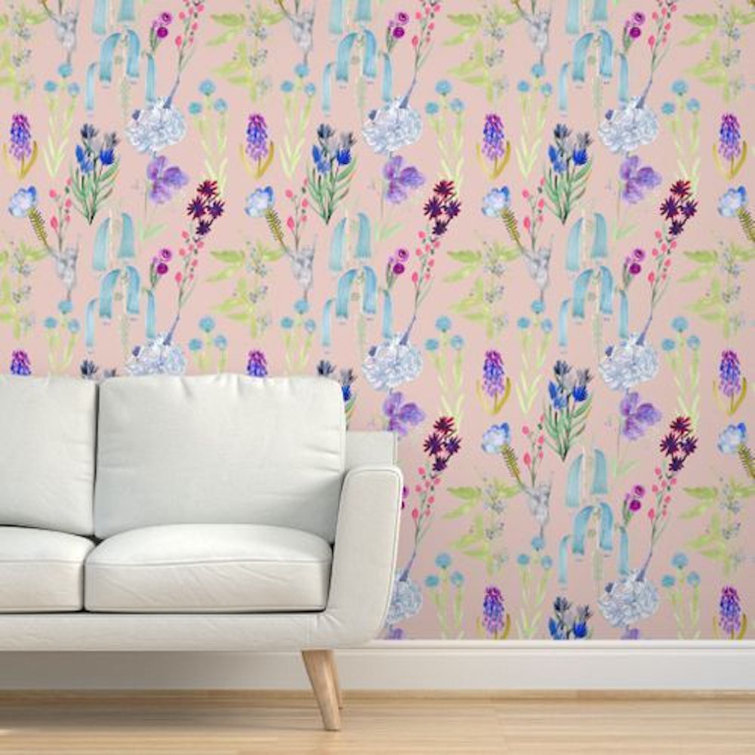 Artistic Dunham Paint Picture in 4K Artistic Dunham Paint Picture in 4K